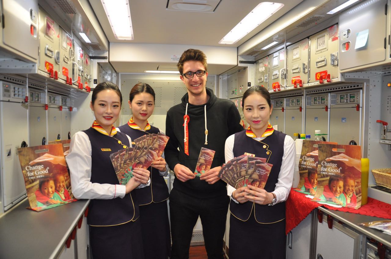 外币用不完可以换回去吗,没有用完的外币怎么办