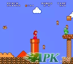 80后童年玩过的民间游戏,80后小时候玩过哪些传统游戏