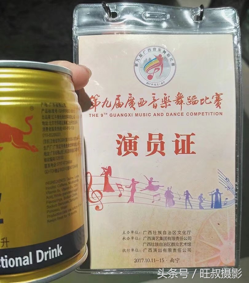 一个月600块生活费怎么生活,600块钱怎么生活一个月