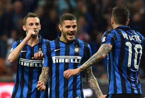 10.15号足球分析（亚特兰大）（莱加内斯）（国际米兰）