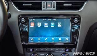 新款明锐和新款英朗,英朗对比明锐哪个好