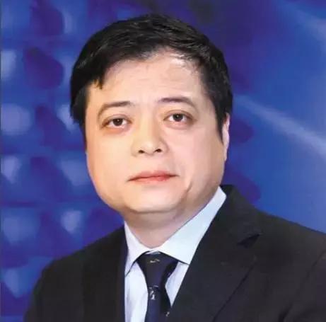 温州富豪王均瑶全集,今年浙江温州十大富豪排名