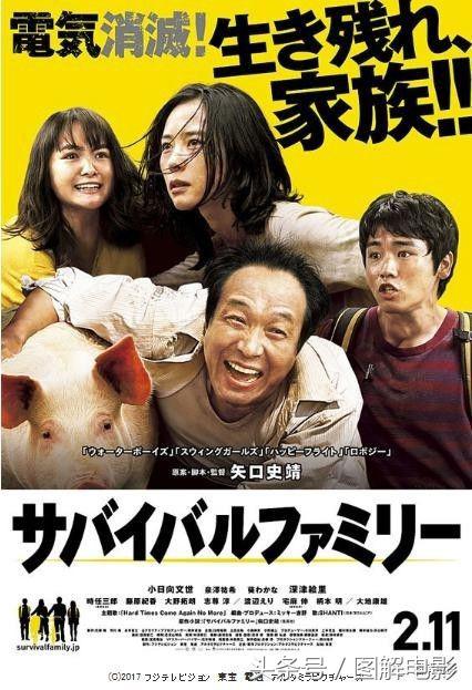 2017骞寸殑绉戝够浜插瓙楂樺垎鐢靛奖,2019骞寸殑绉戝够浜插瓙楂樺垎鐢靛奖