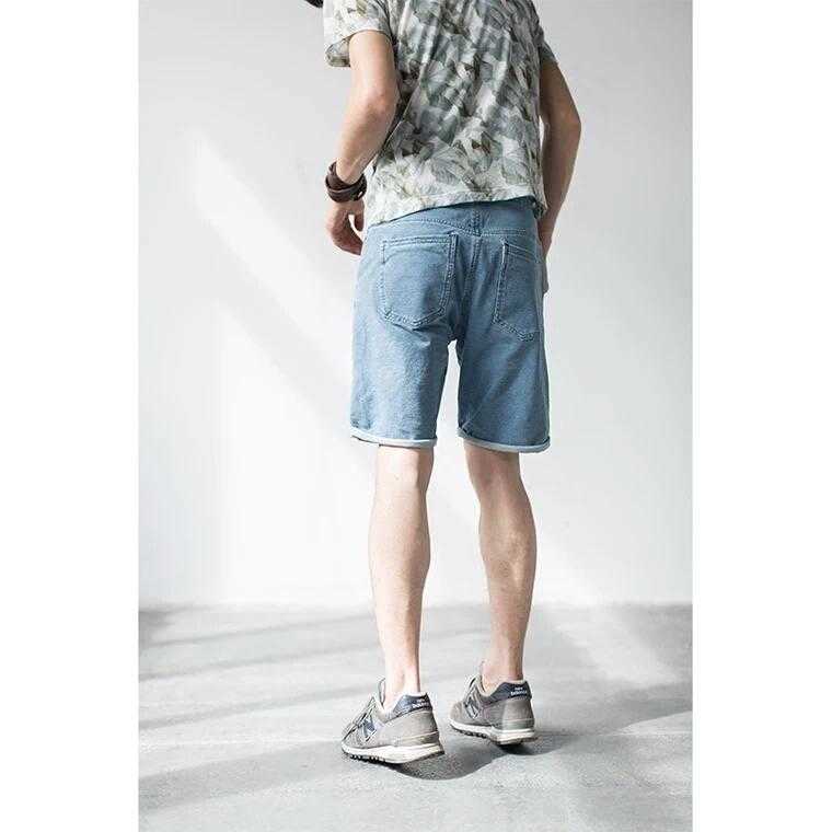 男生篇｜10家帅炸天的店铺，送给最近缺衣服穿的你