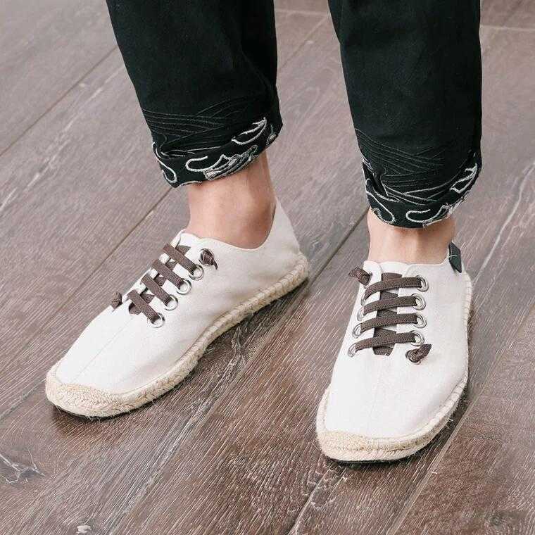 男生篇｜10家帅炸天的店铺，送给最近缺衣服穿的你