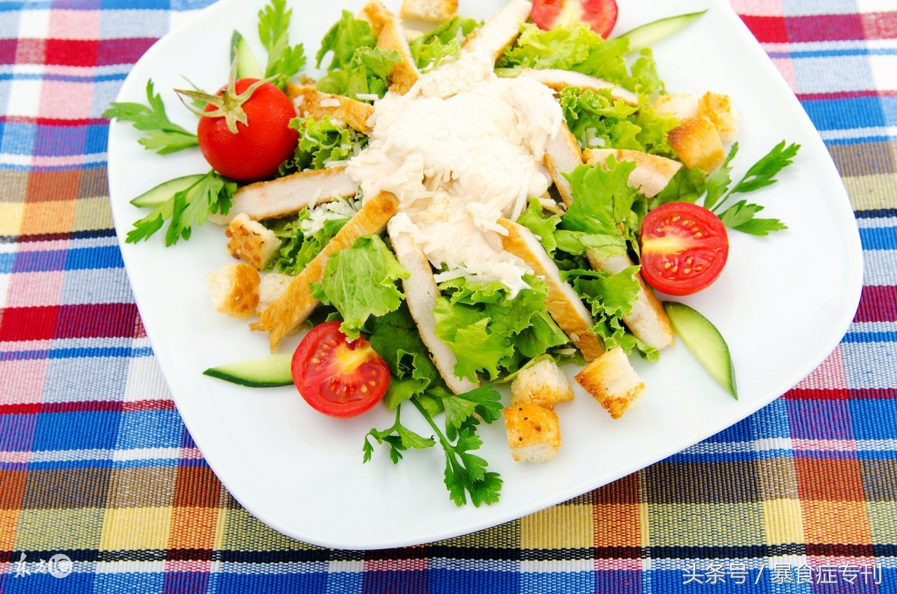 戒掉暴食症的最佳方法,暴食症的自我治愈方法