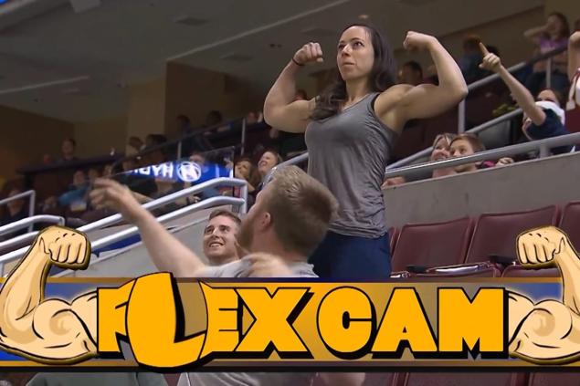 比起劈头盖脸的说教或者罚站好：罚抄1000遍“biang”字