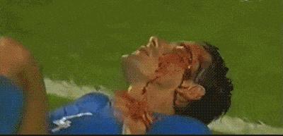 韩国意大利的裁判后来咋样了,02年韩国vs意大利裁判下场