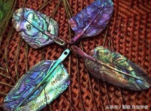 娴锋磱閲岀殑鍚勭缇庡懗铻冭煿,灏忕簿鐏靛悆铻冭煿