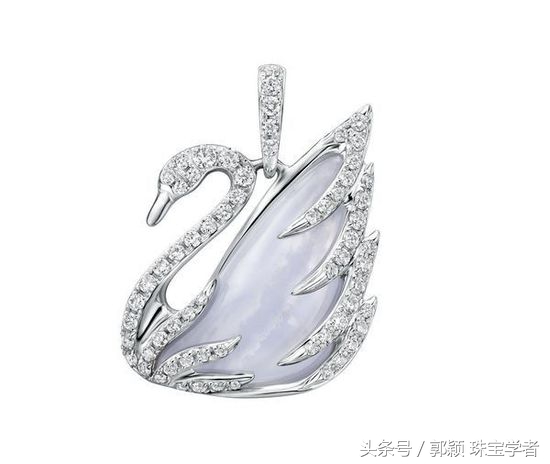 娴锋磱閲岀殑鍚勭缇庡懗铻冭煿,灏忕簿鐏靛悆铻冭煿