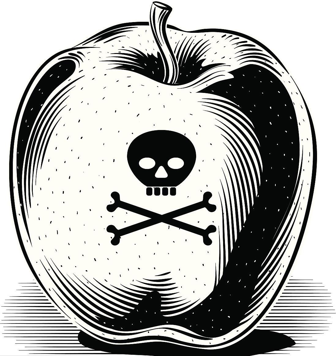 鎻缃戜笂鐨刬phone,鎻娣樺疂鍏ㄦ柊iphone8