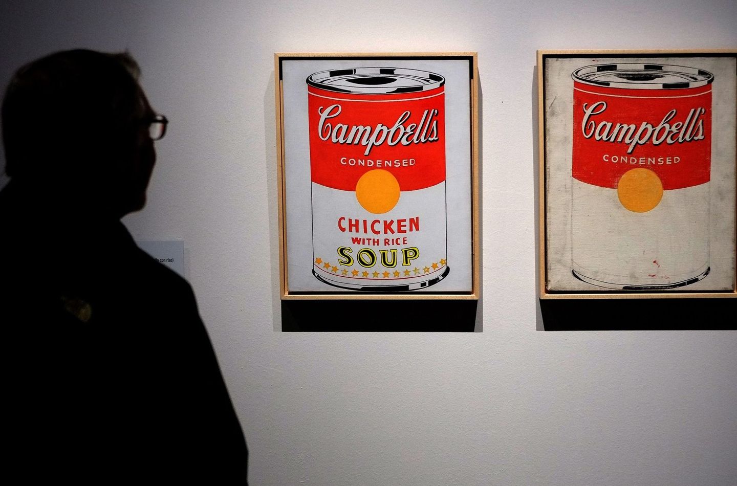 艺术史的艺术风格,艺术史12个艺术风格