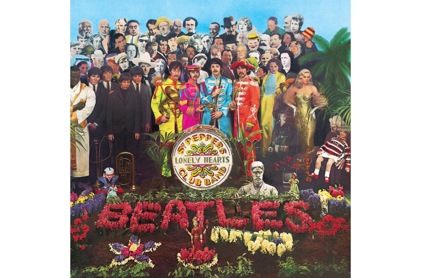 艺术史的艺术风格,艺术史12个艺术风格