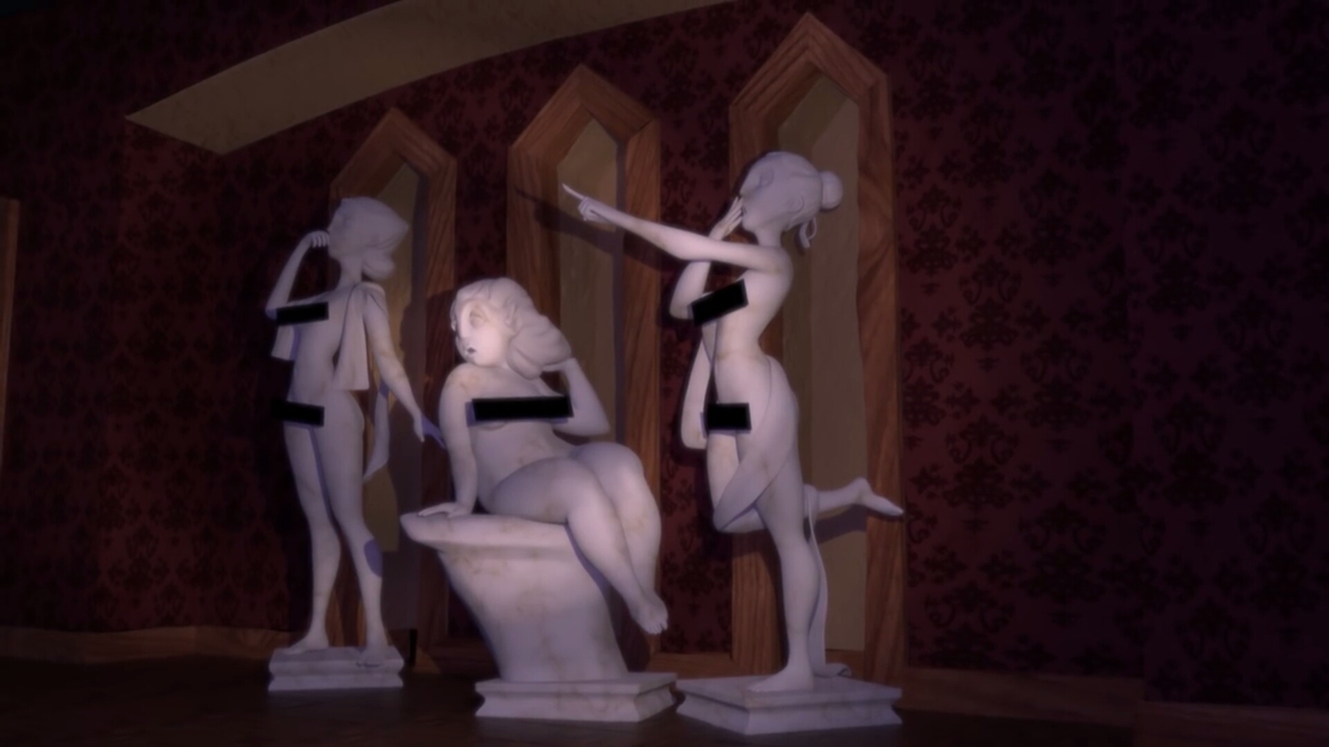 如何进行打码,各种打码方式