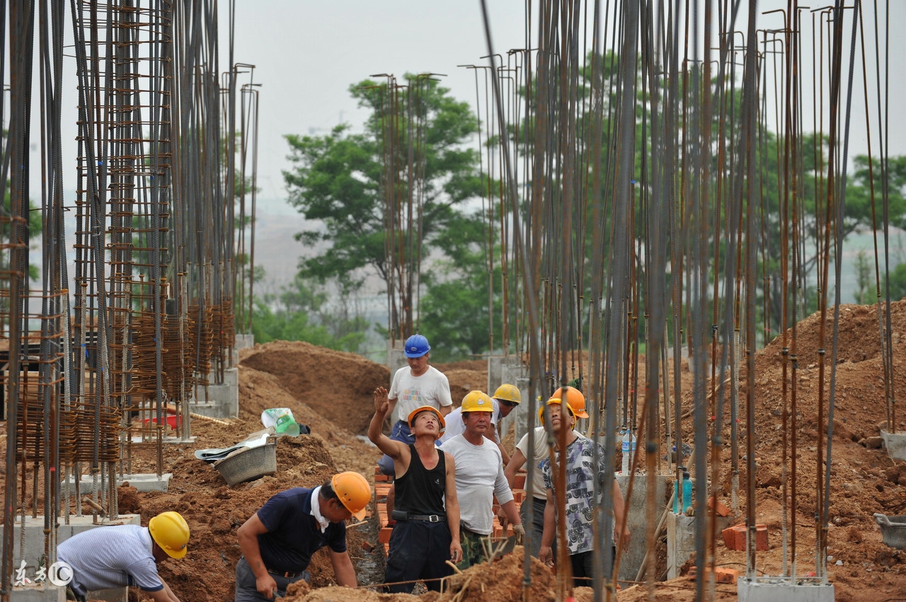 建筑工程管理建议,建筑工程管理要学会什么