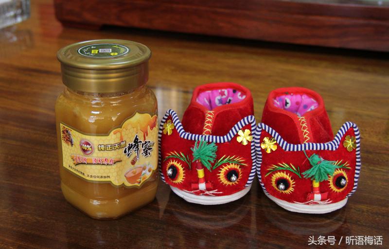 一针一线做的手工鞋,一针一线的纯手工鞋