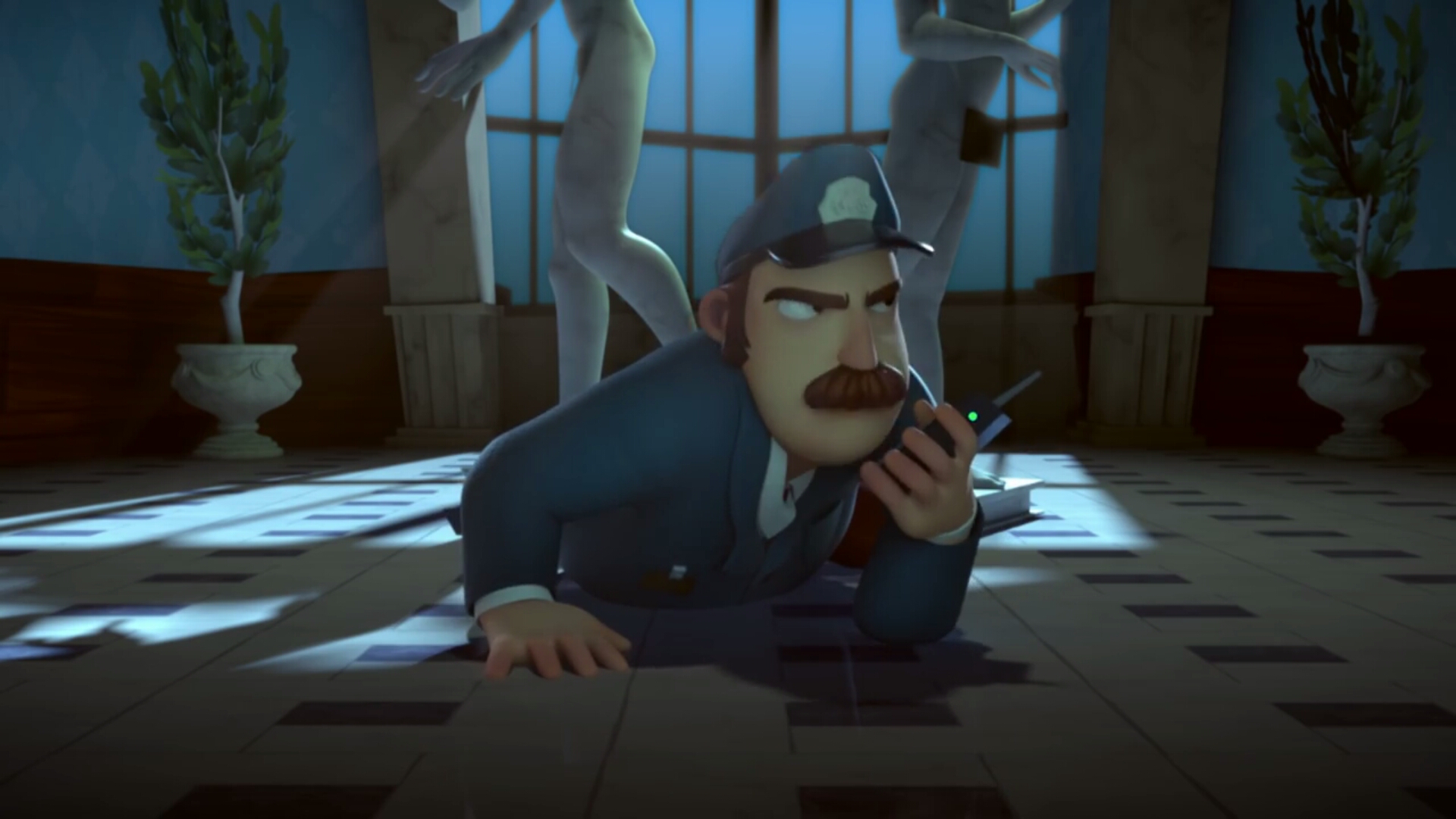 如何进行打码,各种打码方式