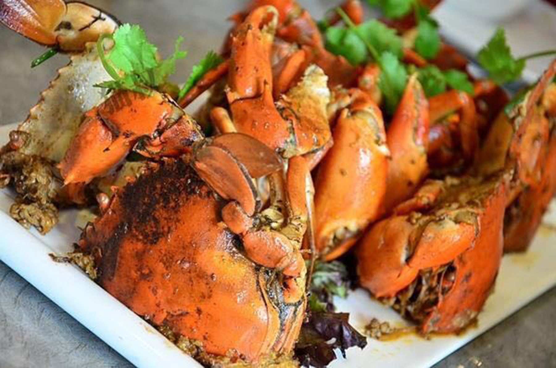 厦门自助游旅行攻略,厦门旅游攻略五日自助游攻略最新