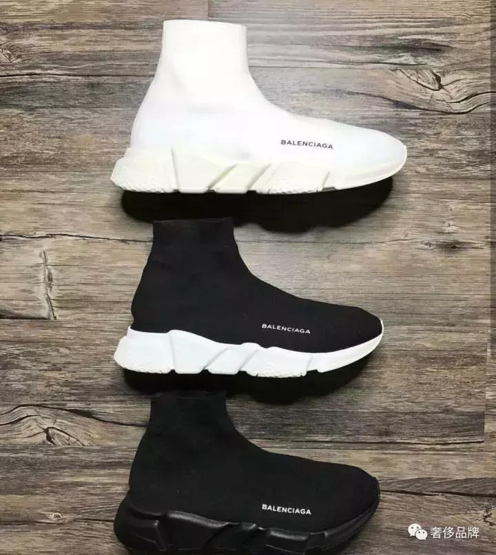 2021秋冬爆款男士加绒休闲运动鞋,推荐几款帅气的秋季运动鞋