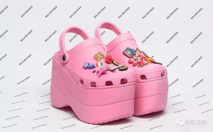 2021秋冬爆款男士加绒休闲运动鞋,推荐几款帅气的秋季运动鞋