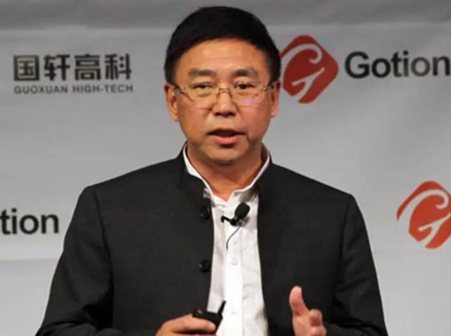 安徽本土首富出炉！吴绪顺登上宝座，前四名有三位来自顺荣股份！