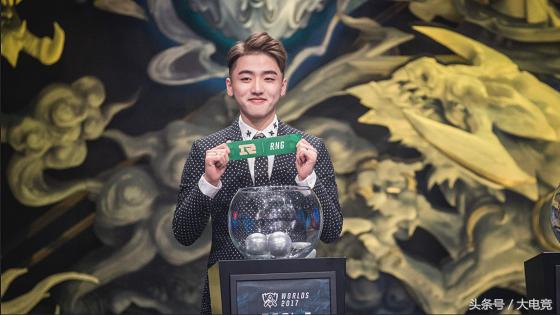 lols7八强赛时间,s7lol全球半决赛