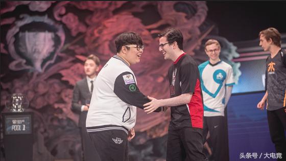 lols7八强赛时间,s7lol全球半决赛