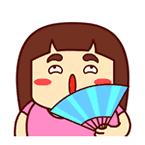 吉林市深夜食堂,吉林市派出所伙食