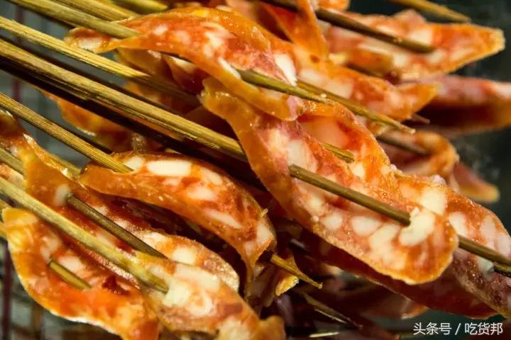 空姐辞职开串串火锅,空姐辞职回家创业