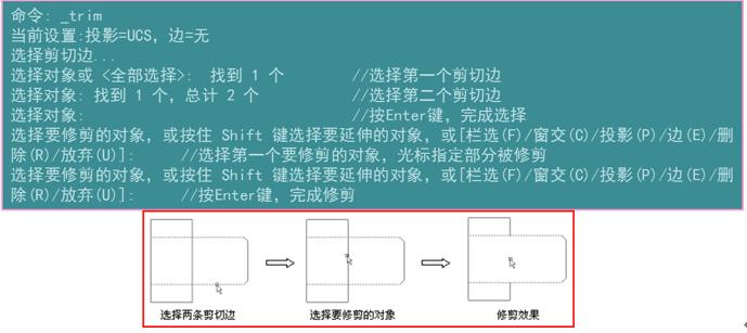 暖通空调cad绘图入门第二版,暖通cad识图入门基础知识