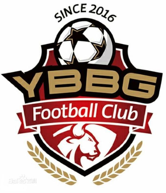 中丙共有多少球队,中丙中乙中甲中超