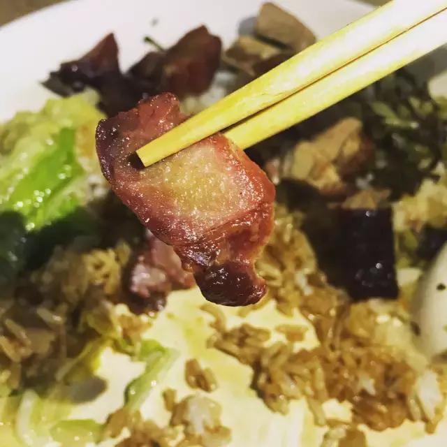 武汉最值得吃的中午饭 (武汉中午吃什么好)