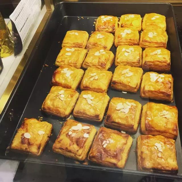 武汉最值得吃的中午饭 (武汉中午吃什么好)