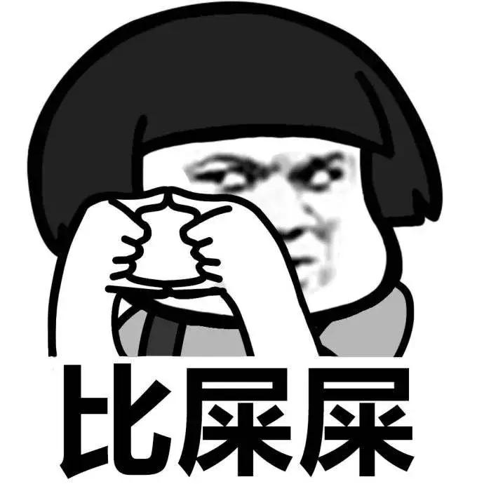 iphone8p下架之后还能买吗,iphone8p下架还可以买吗