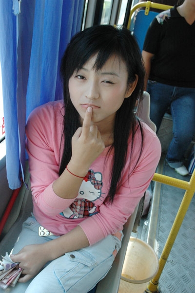 失恋后怎样快速恢复能量,失恋后怎么快速恢复自信