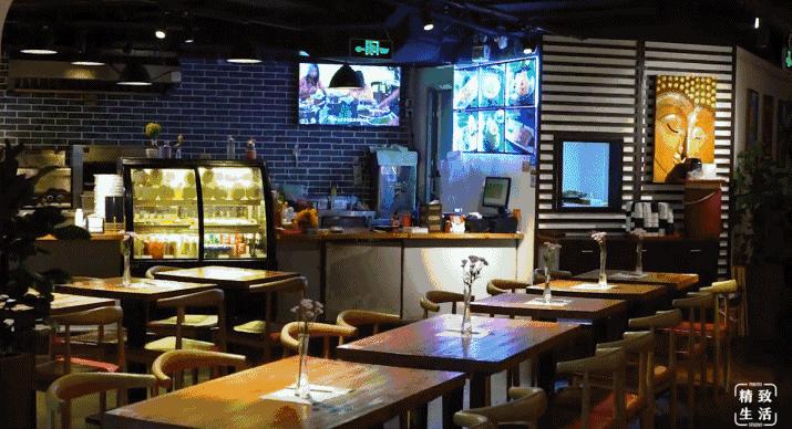 泰国曼谷小吃街攻略,泰国曼谷最便宜小吃