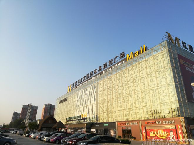 全面屏大卖,荣耀畅玩7x的优缺点