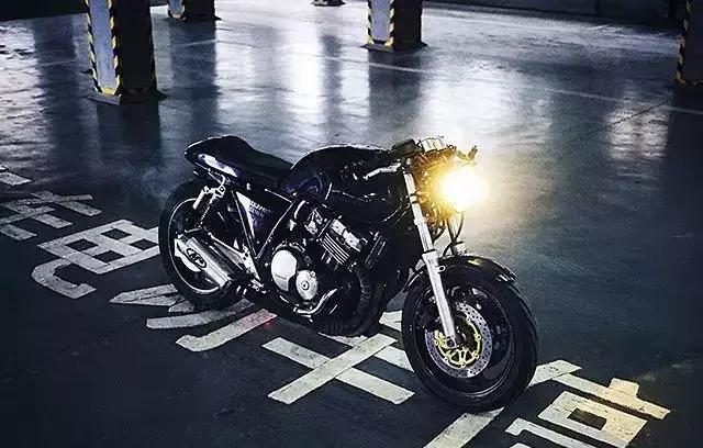 川崎小火神到底值不值,川崎小火神极速多少合适