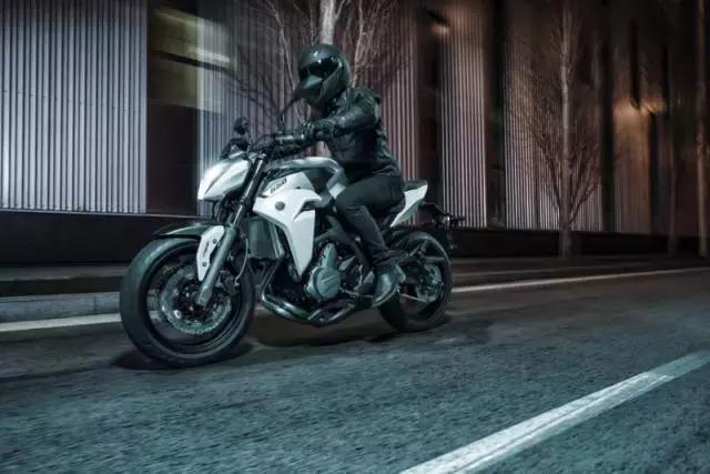 川崎小火神到底值不值,川崎小火神极速多少合适