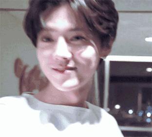 贵阳鸡尾酒吧攻略,贵阳唯一能脱单的酒吧