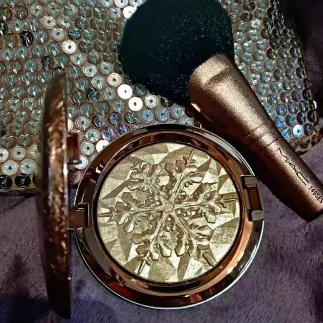 纪梵希36圣诞限定,纪梵希圣诞限定37