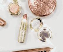 纪梵希36圣诞限定,纪梵希圣诞限定37