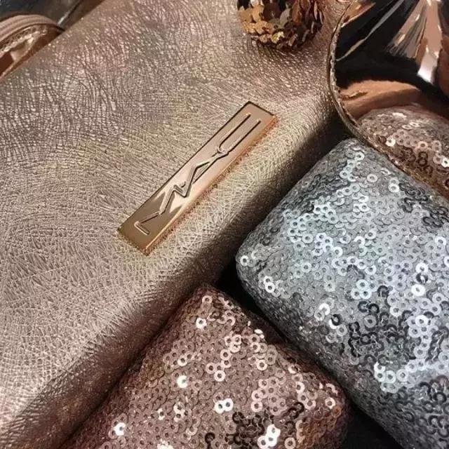 纪梵希36圣诞限定,纪梵希圣诞限定37