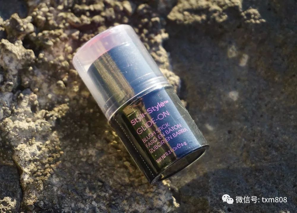 我在墨西哥淘了一堆开架化妆品每件不到100元