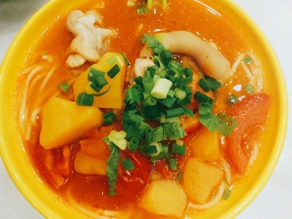 从香港出发到深圳吃饭,从香港到深圳吃饭