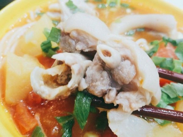 从香港出发到深圳吃饭,从香港到深圳吃饭