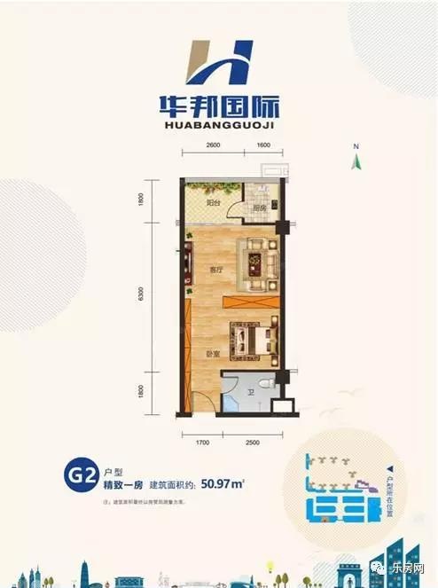 小乐探房周口,小乐探房