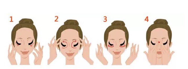 真正好用的抗老眼霜测评,全网最火的几十款眼霜测评