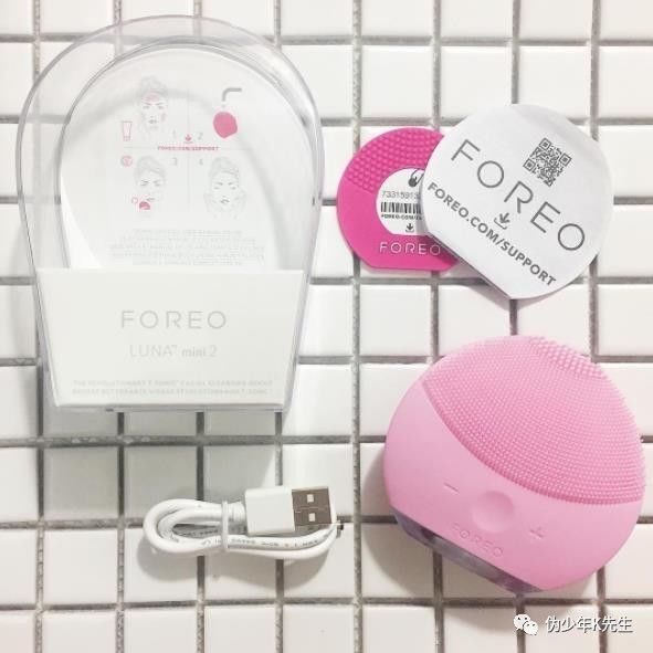 种草清单Vol.19丨几百块的小物件藏着提升幸福感的小秘密（下）