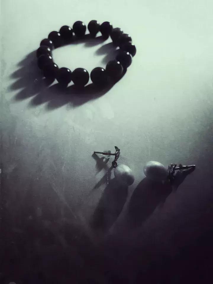 用九宫格揭密真实的故事,有故事的九宫格